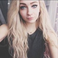 OnlyTheCutesteen
