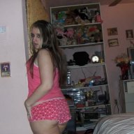 Sophie24