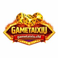 gametaixiucfdd