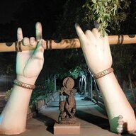 NANIHYD