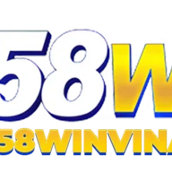 58winfamilyhkcom