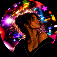 Tahmina