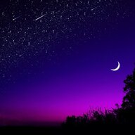 AuroraLuxeee