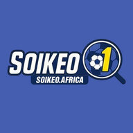 soikeoafricaa