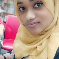 raxxna1604