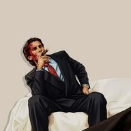 Americanpsycho