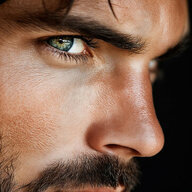 greeneyes36
