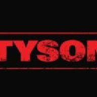 miketysonofficial