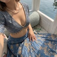 Asmita2