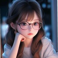 Rishika123