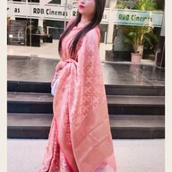 Shruti30