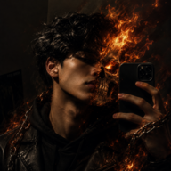 Joshyly