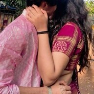 Niluma