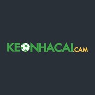 keonhacaicam2