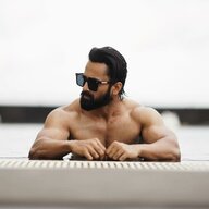 GANDHARVA