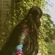 Thaara