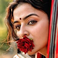 Agape Sree