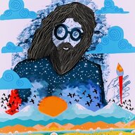 Artist