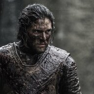JonSnow27