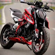 cityrider0079
