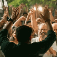 KALYUG