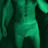 Fitnessdopeboy