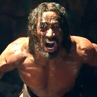 Hercules
