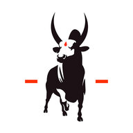Rajbulltamil