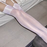LauraSemen
