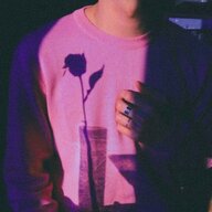PinkzSunz