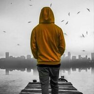 ItsmeAk