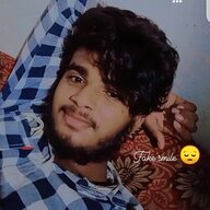 vamshiplayboy