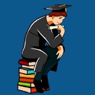 myessaywriter