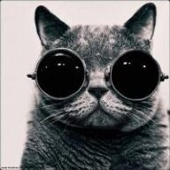 gretahucat