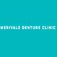 merivaleclinic