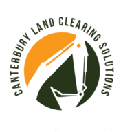 canterburylandclearing