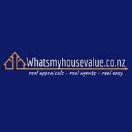 housevaluew