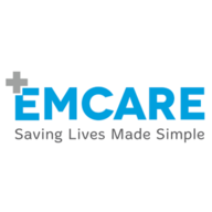 emcare056