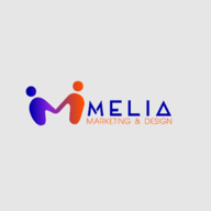 meliamarketing