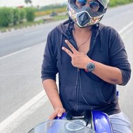 macappleip