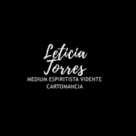 letitorres