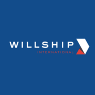 willshipinternatinal