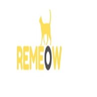 remeow