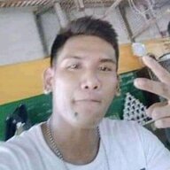 deym24