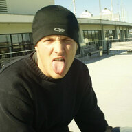MikeMc