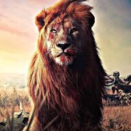 Maharaja