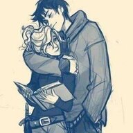 Darling_