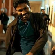 Vignesh zz