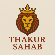 Thakur Shaab