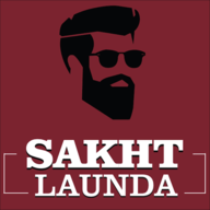 Sakht Lover